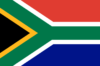 640px-Flag_of_South_Africa.svg