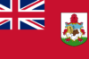 Bermuda