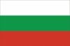 Bulgaria