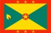 Grenada