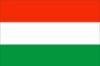 Hungary