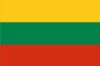 Lithuania