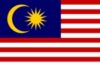 Malaysia