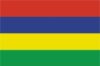 Mauritius