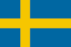 sweden