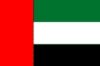 uae